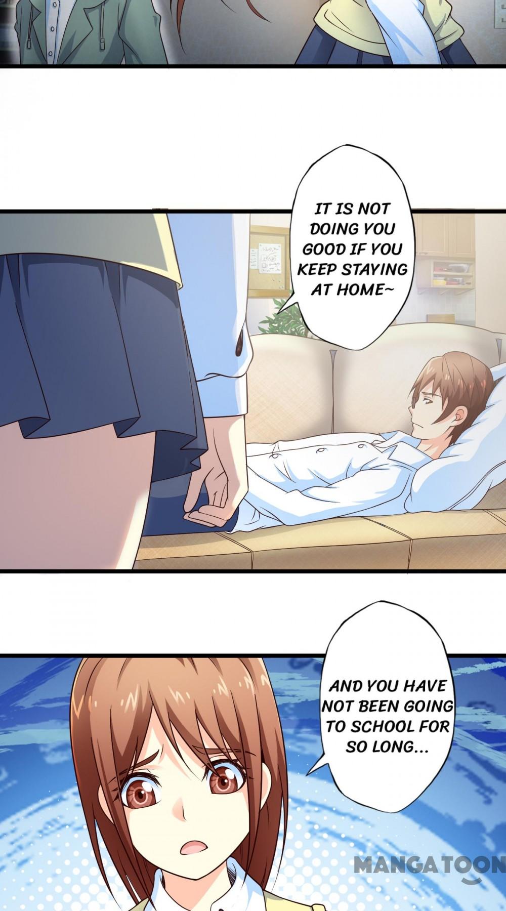Chapter 90 - Image 5