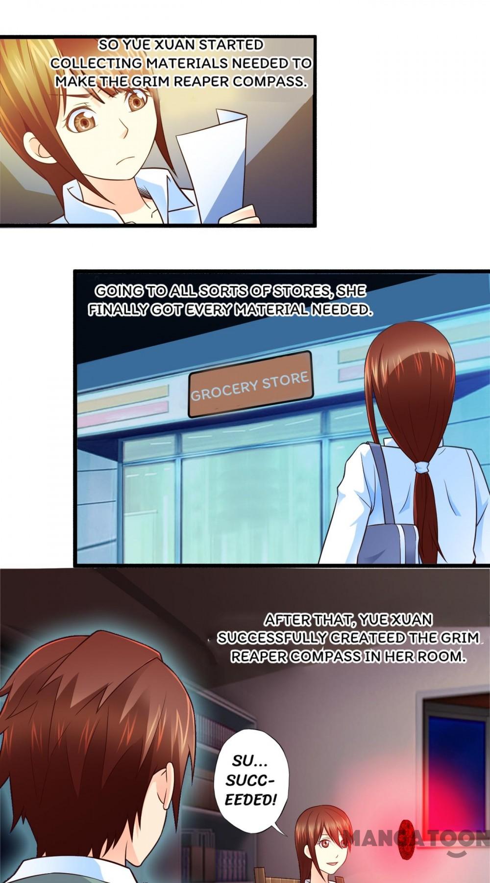 Chapter 91 - Image 10