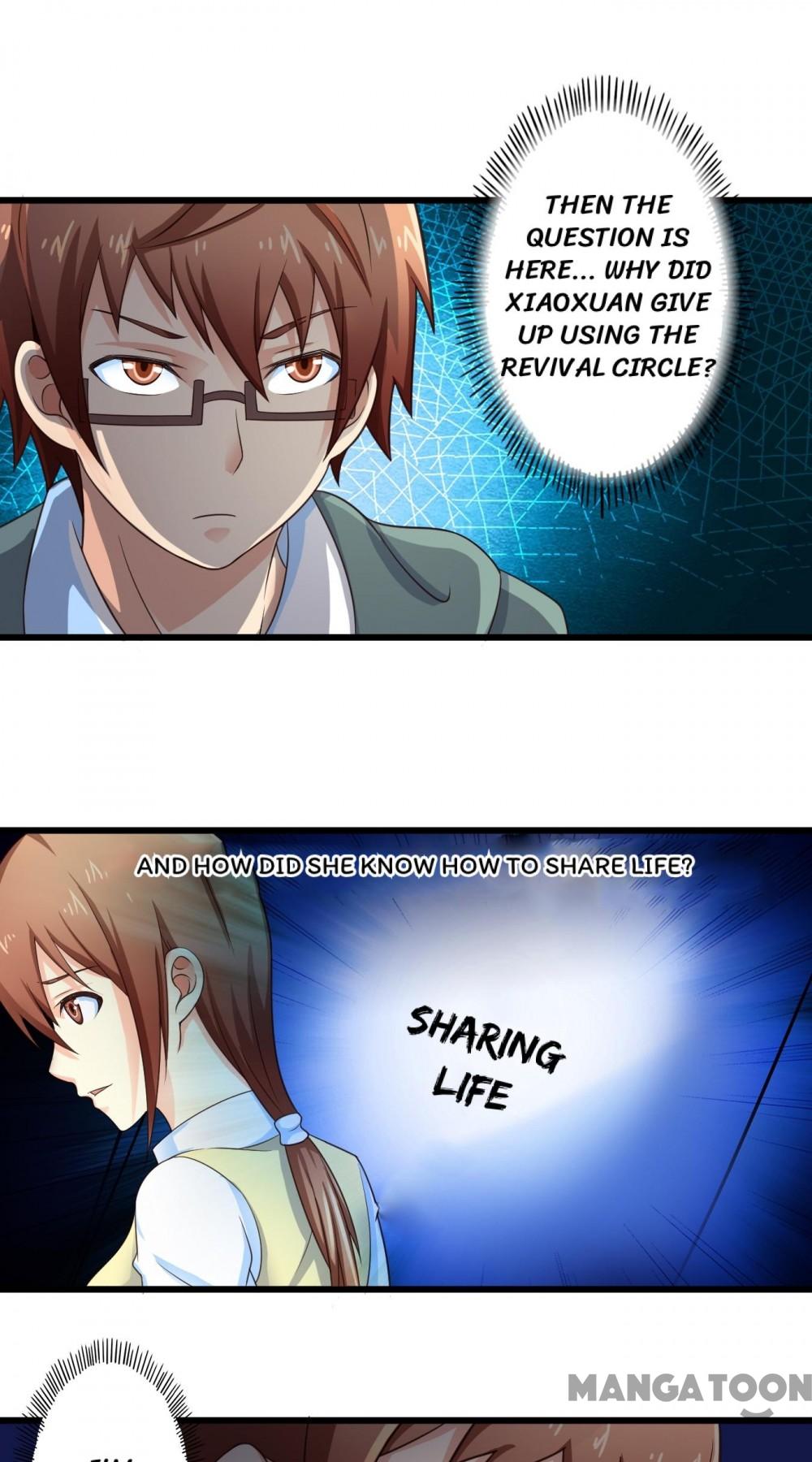 Chapter 91 - Image 19