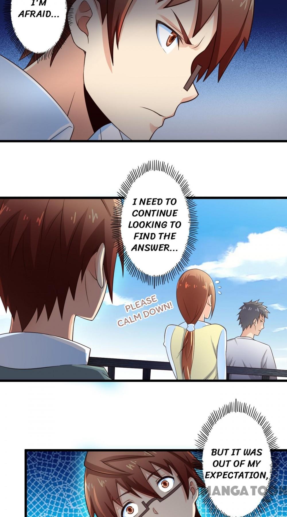 Chapter 91 - Image 20