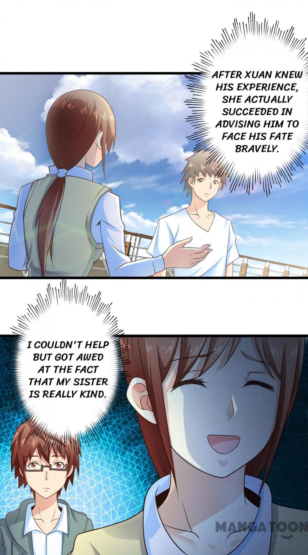 Chapter 91 - Image 22