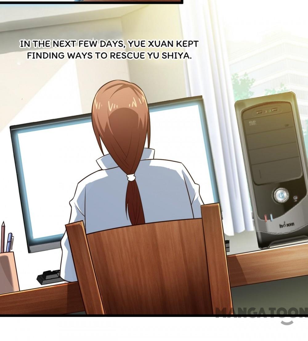 Chapter 91 - Image 3