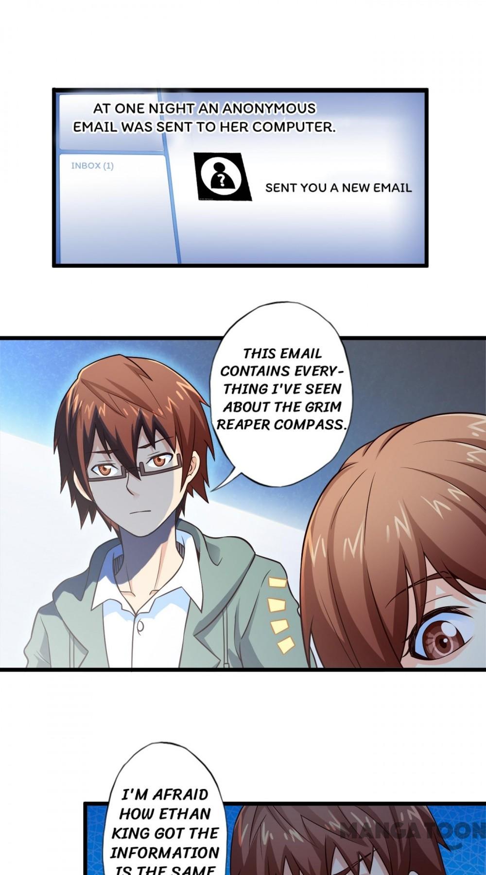 Chapter 91 - Image 4