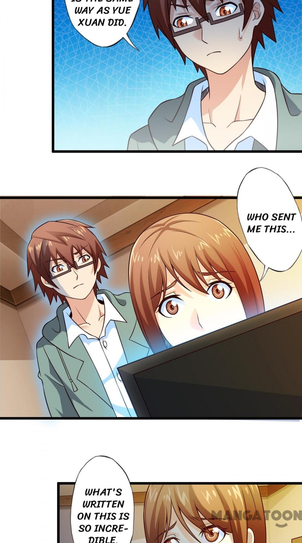 Chapter 91 - Image 5