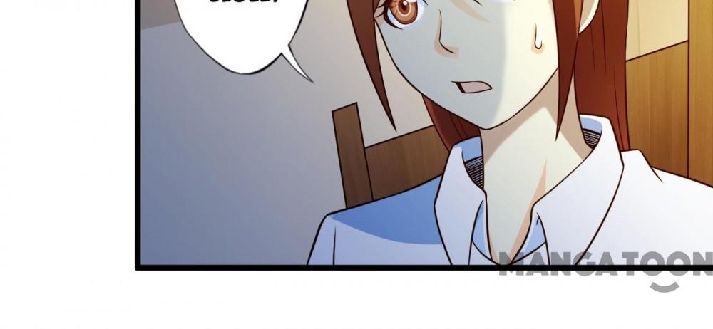 Chapter 91 - Image 6