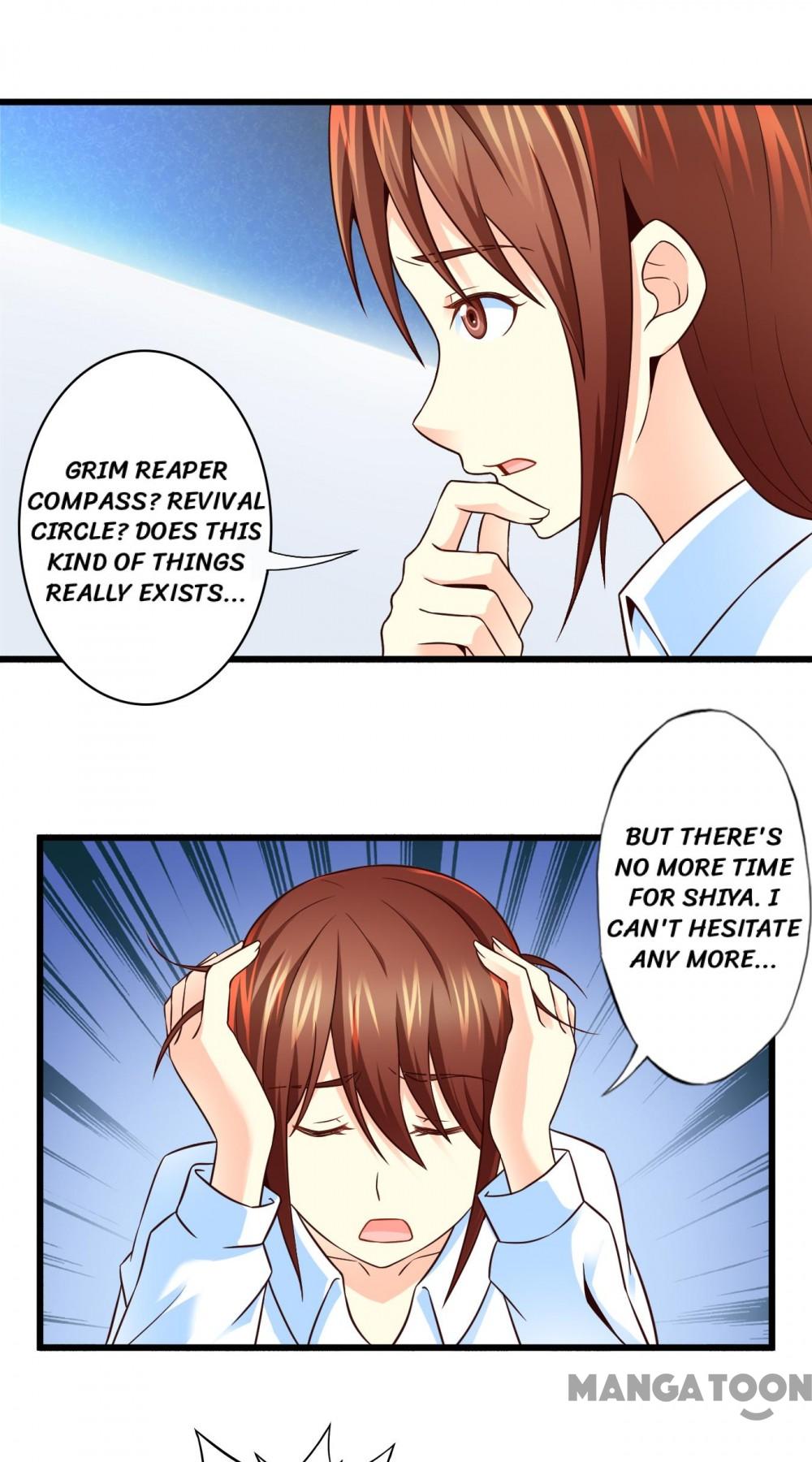 Chapter 91 - Image 7