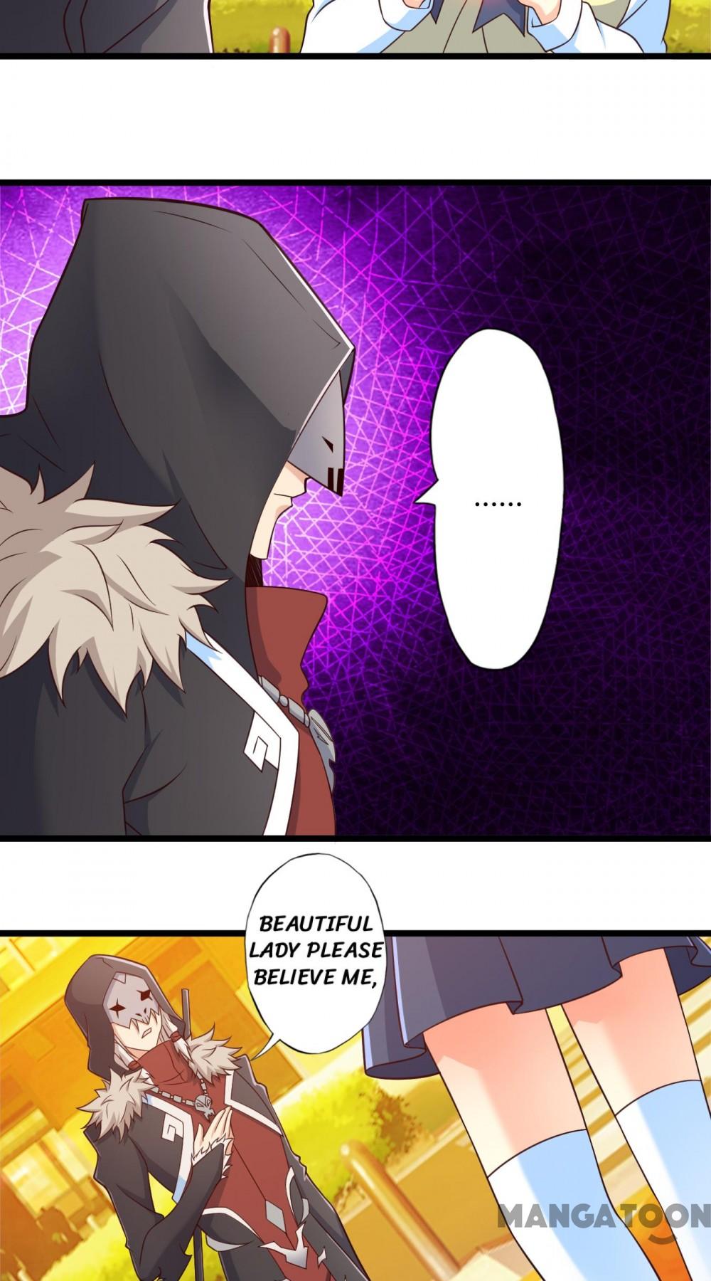 Chapter 92 - Image 20