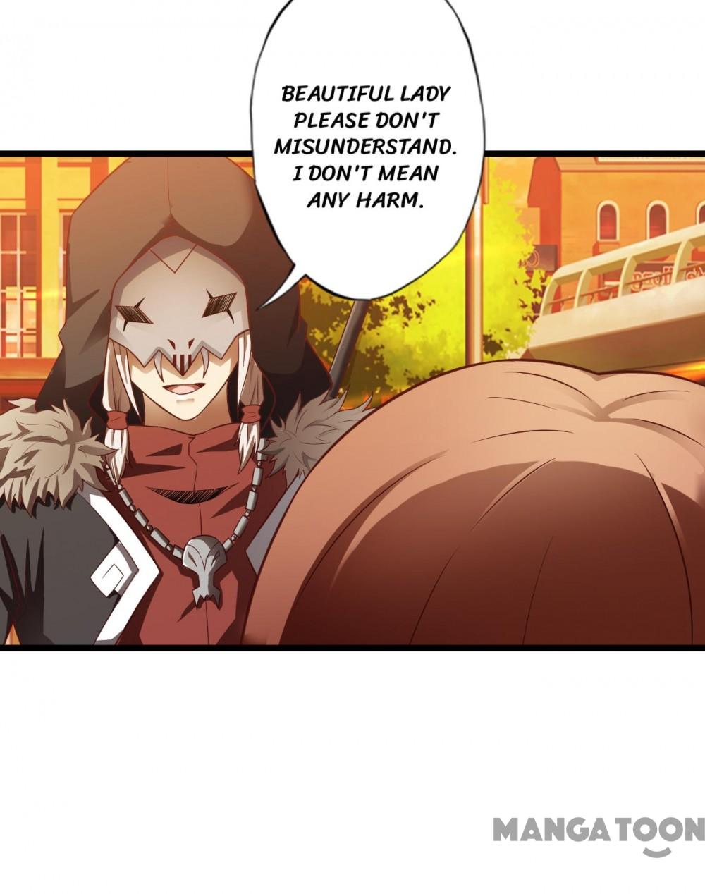 Chapter 92 - Image 3