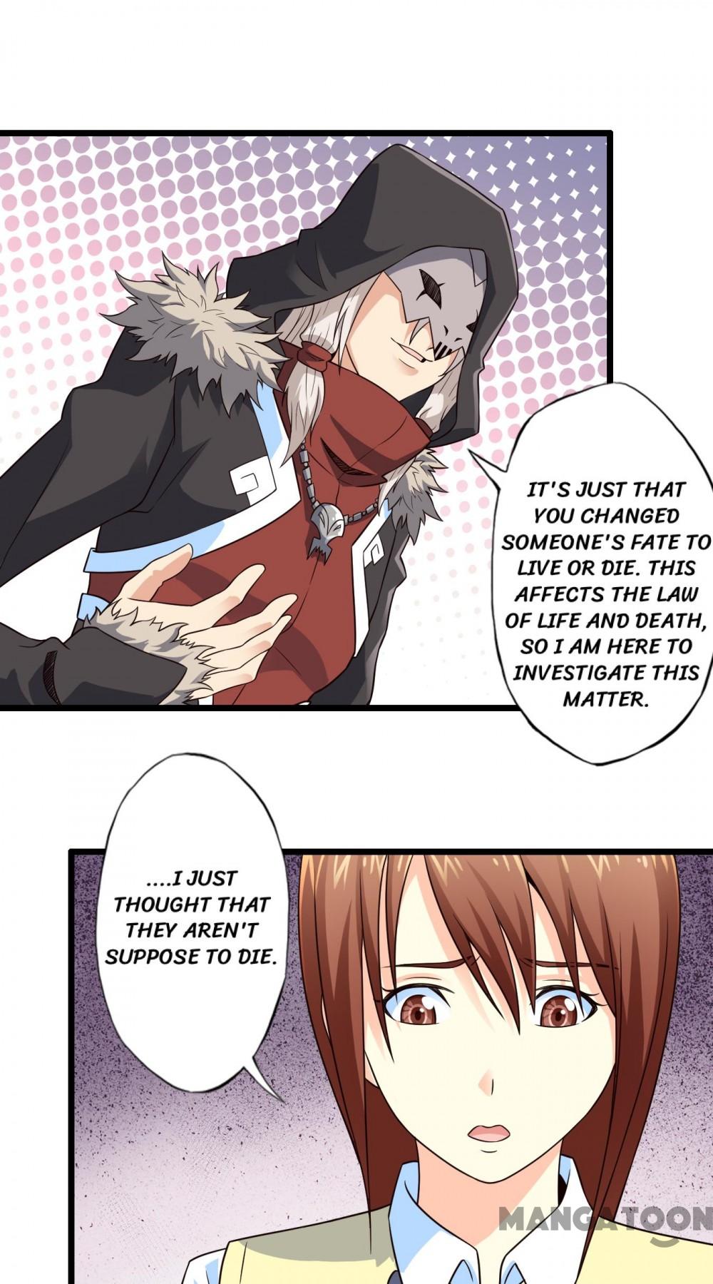 Chapter 92 - Image 4