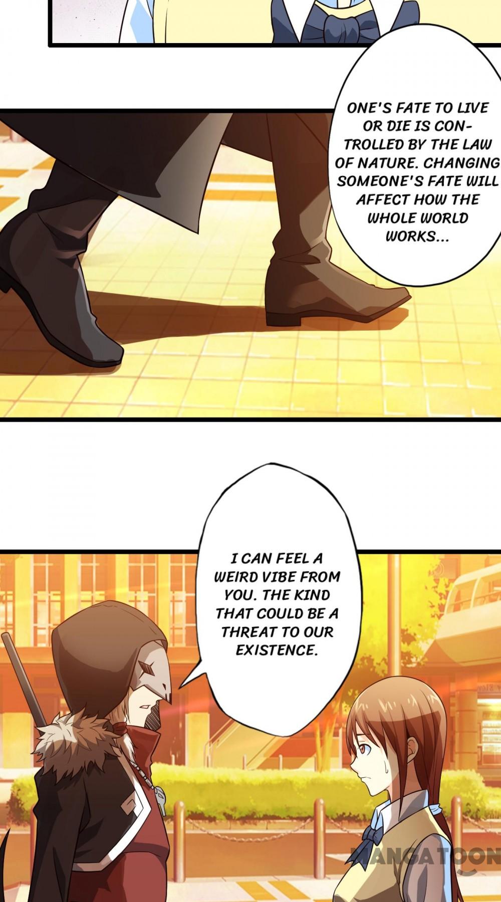 Chapter 92 - Image 5