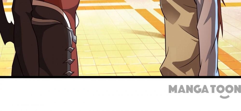 Chapter 92 - Image 6