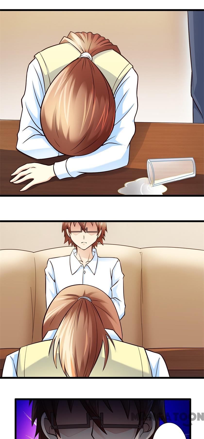 Chapter 93 - Image 11