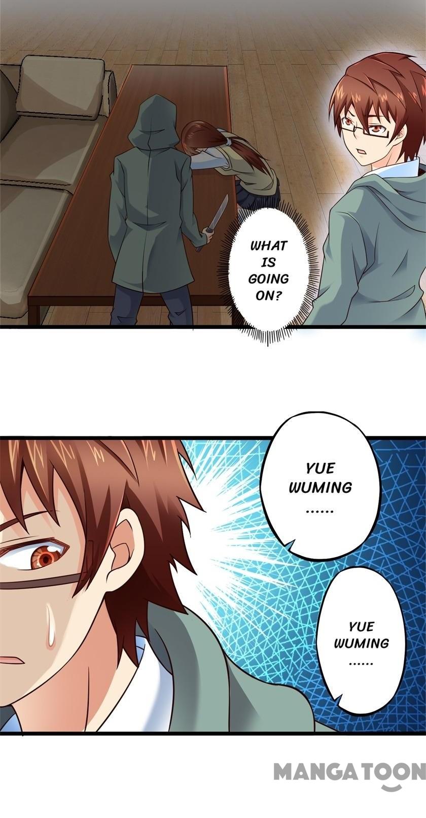 Chapter 93 - Image 17