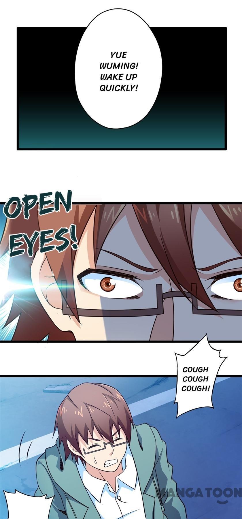 Chapter 93 - Image 18