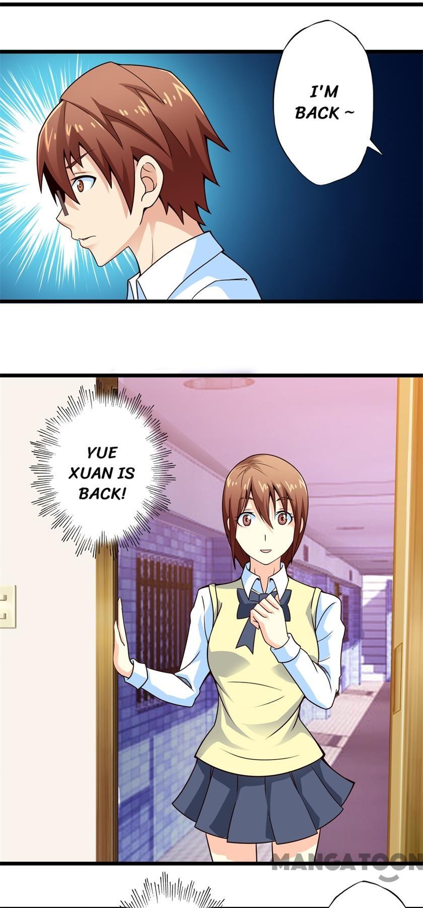Chapter 93 - Image 2