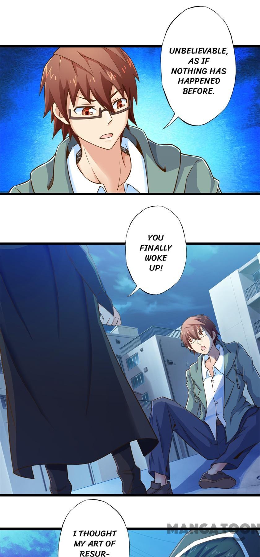 Chapter 93 - Image 22