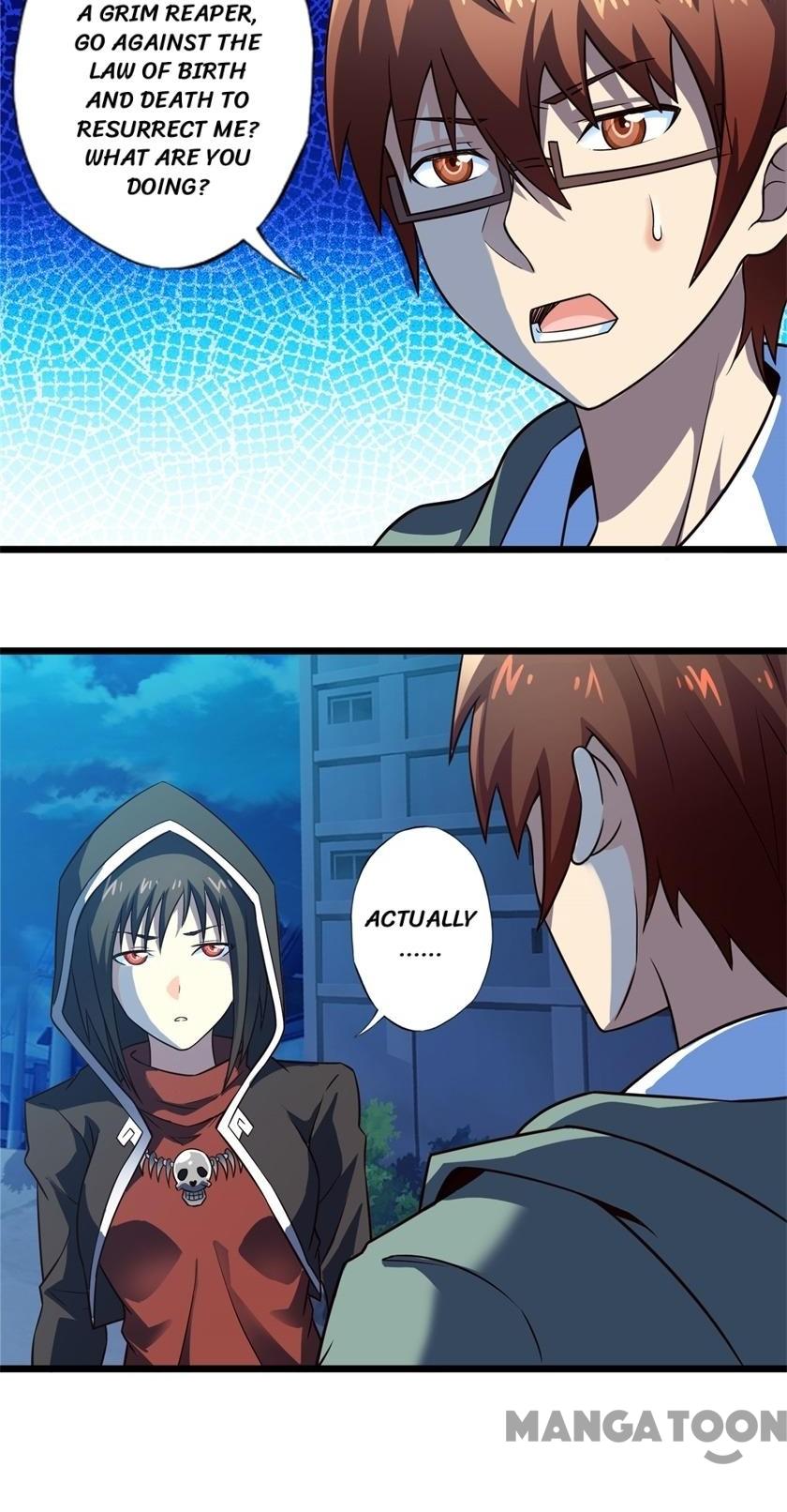 Chapter 93 - Image 25