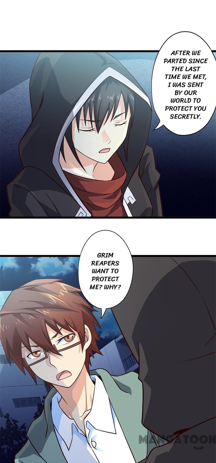 Chapter 93 - Image 26