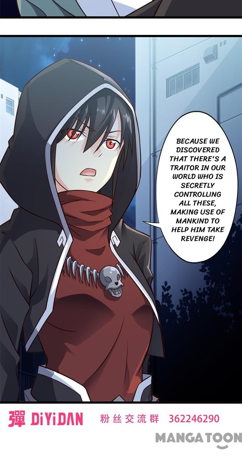 Chapter 93 - Image 27