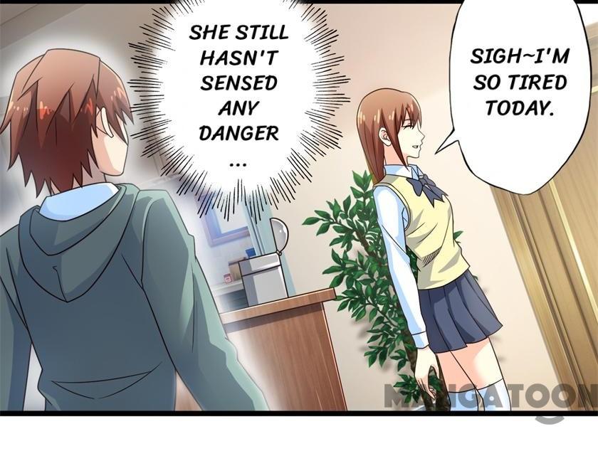 Chapter 93 - Image 3