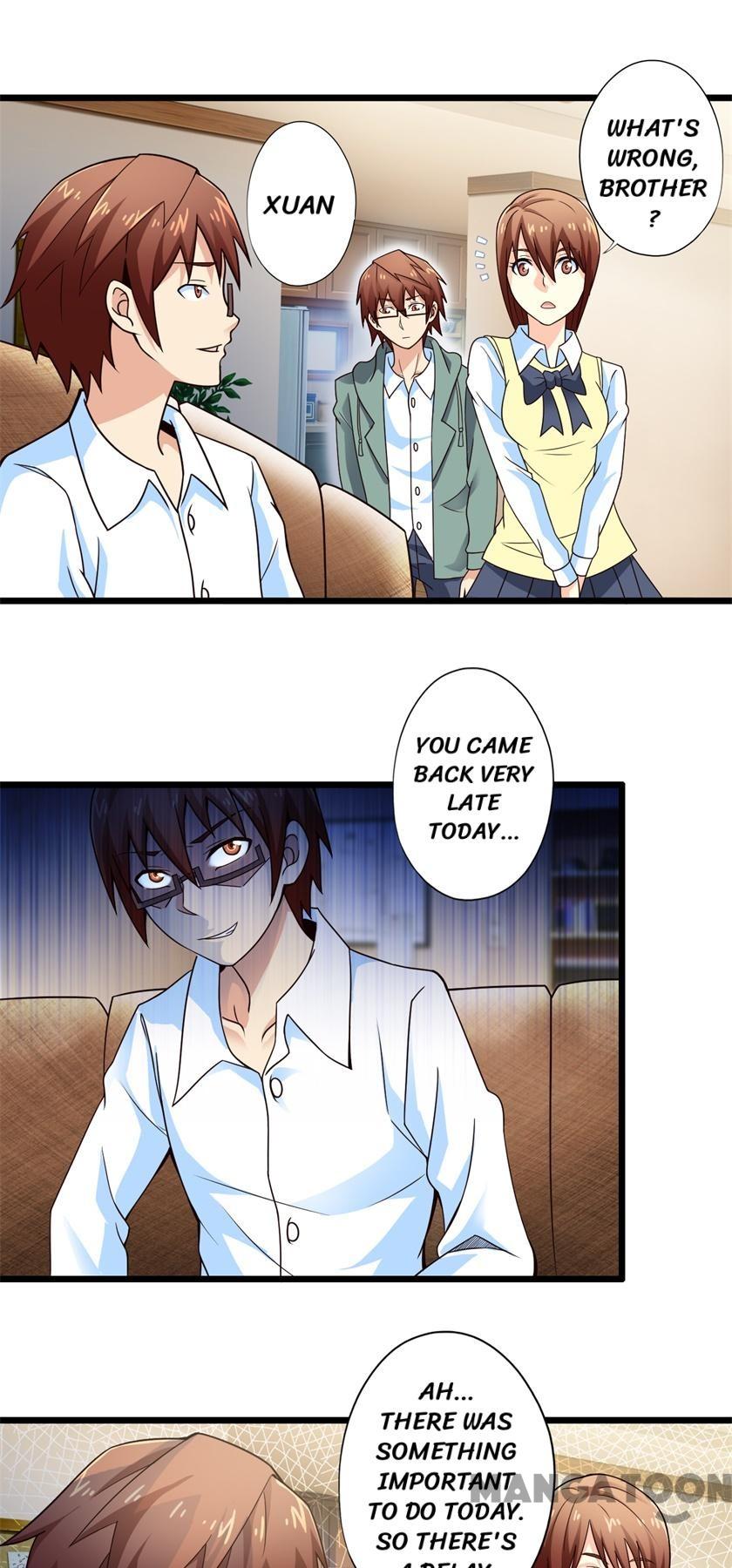 Chapter 93 - Image 4