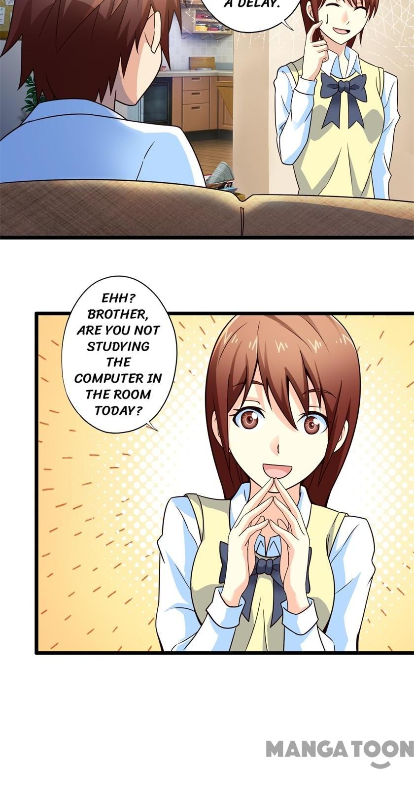 Chapter 93 - Image 5