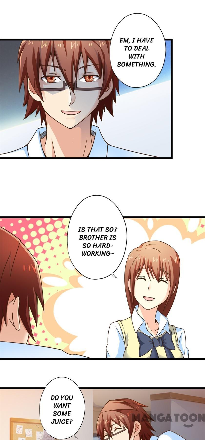 Chapter 93 - Image 6