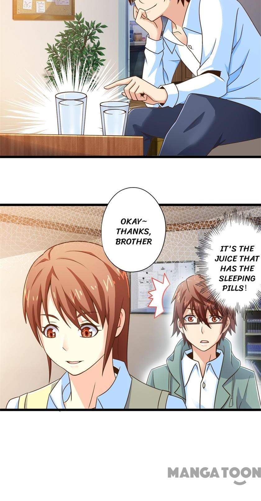 Chapter 93 - Image 7