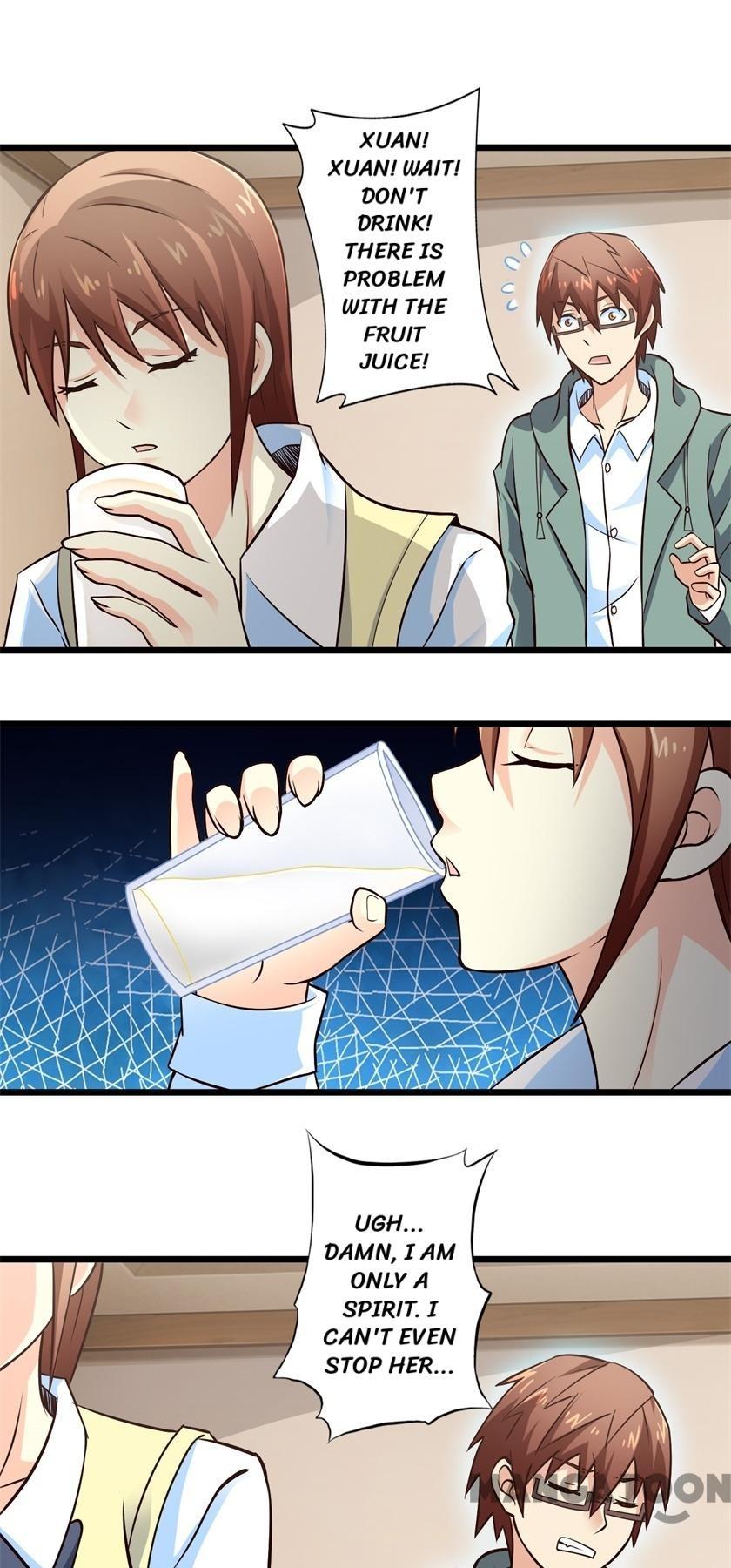 Chapter 93 - Image 8