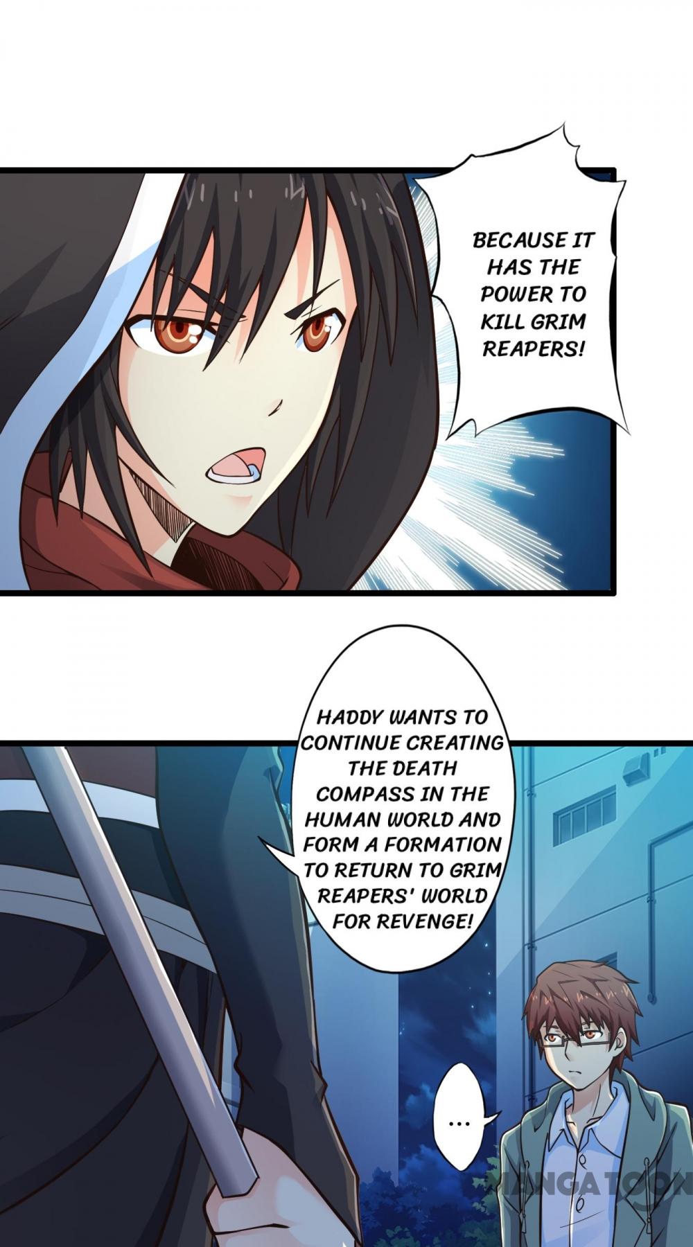 Chapter 94 - Image 10