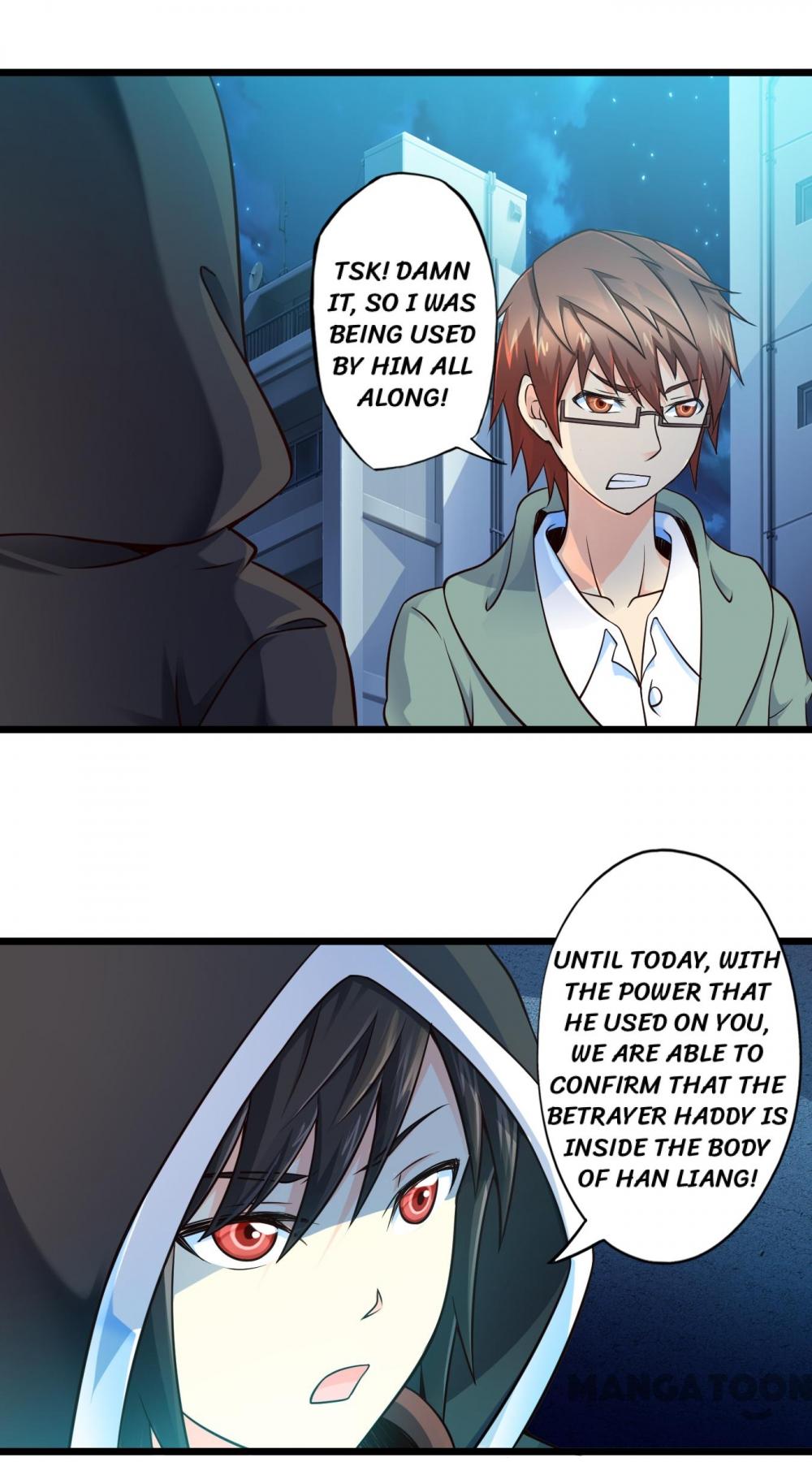 Chapter 94 - Image 13