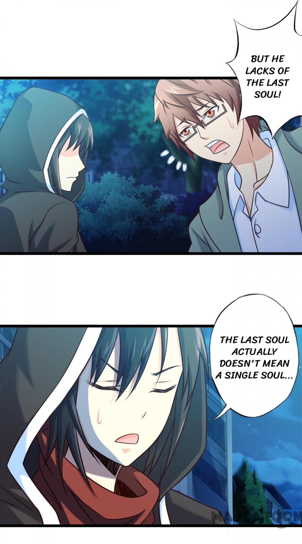 Chapter 94 - Image 19