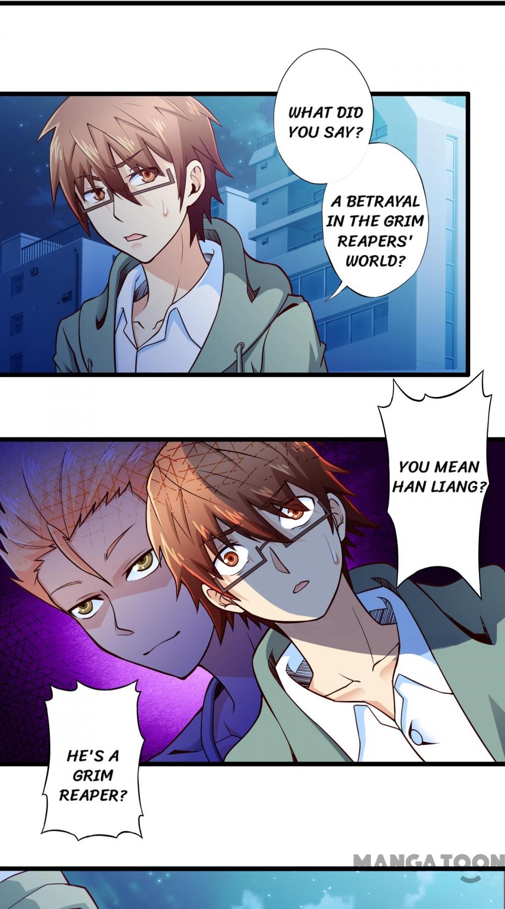 Chapter 94 - Image 2