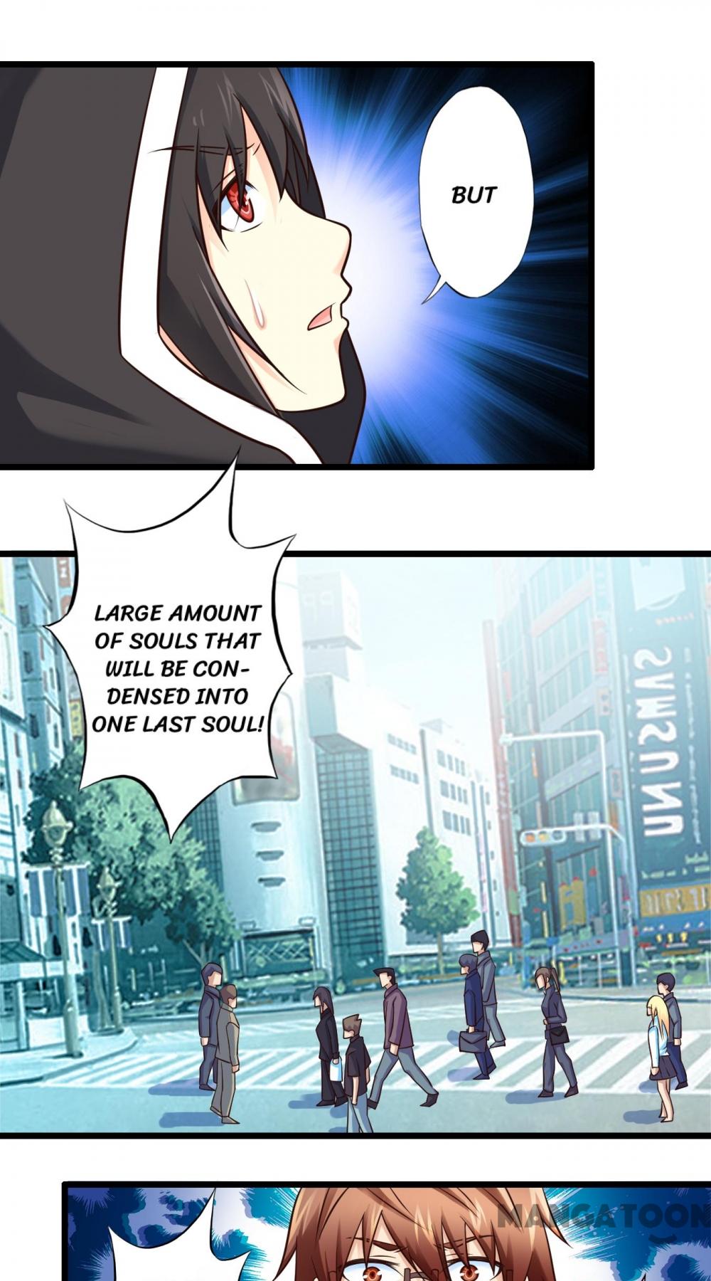 Chapter 94 - Image 20