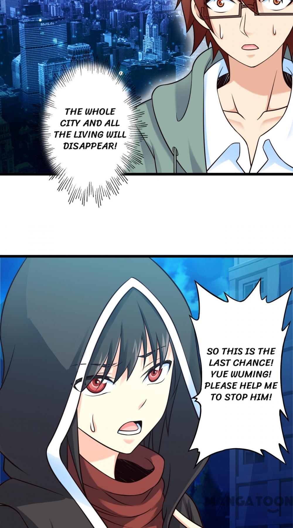 Chapter 94 - Image 23