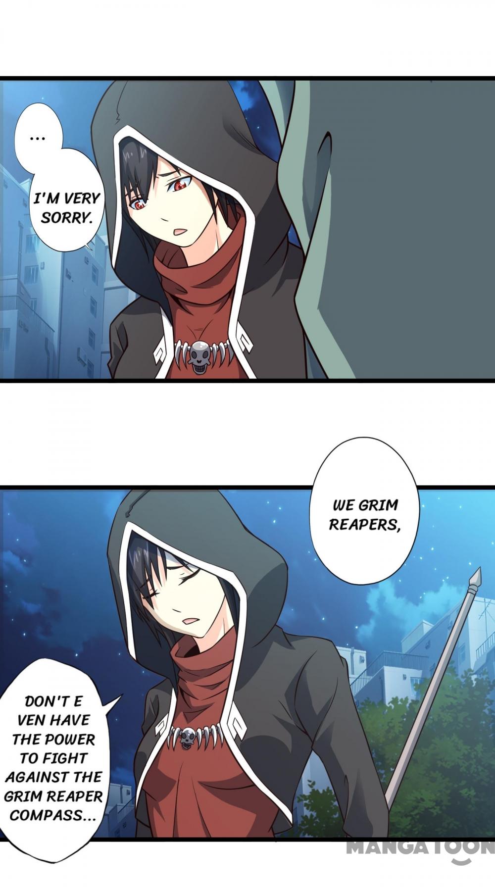 Chapter 94 - Image 28