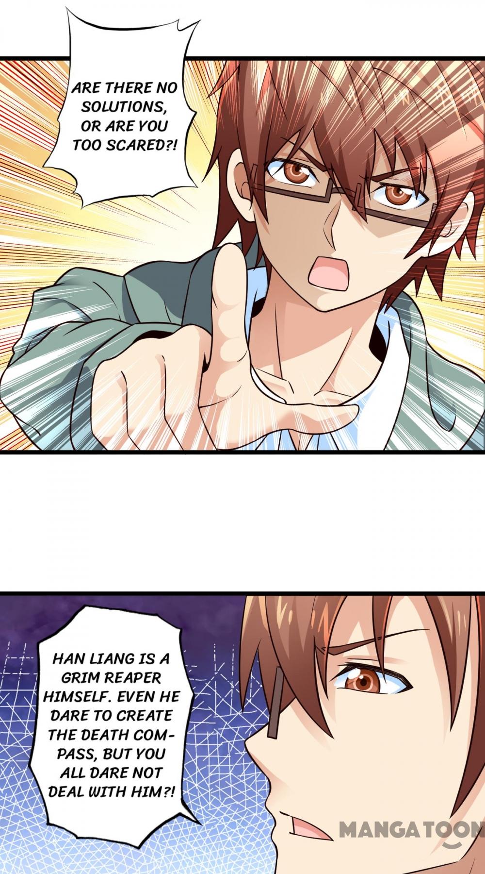 Chapter 94 - Image 29