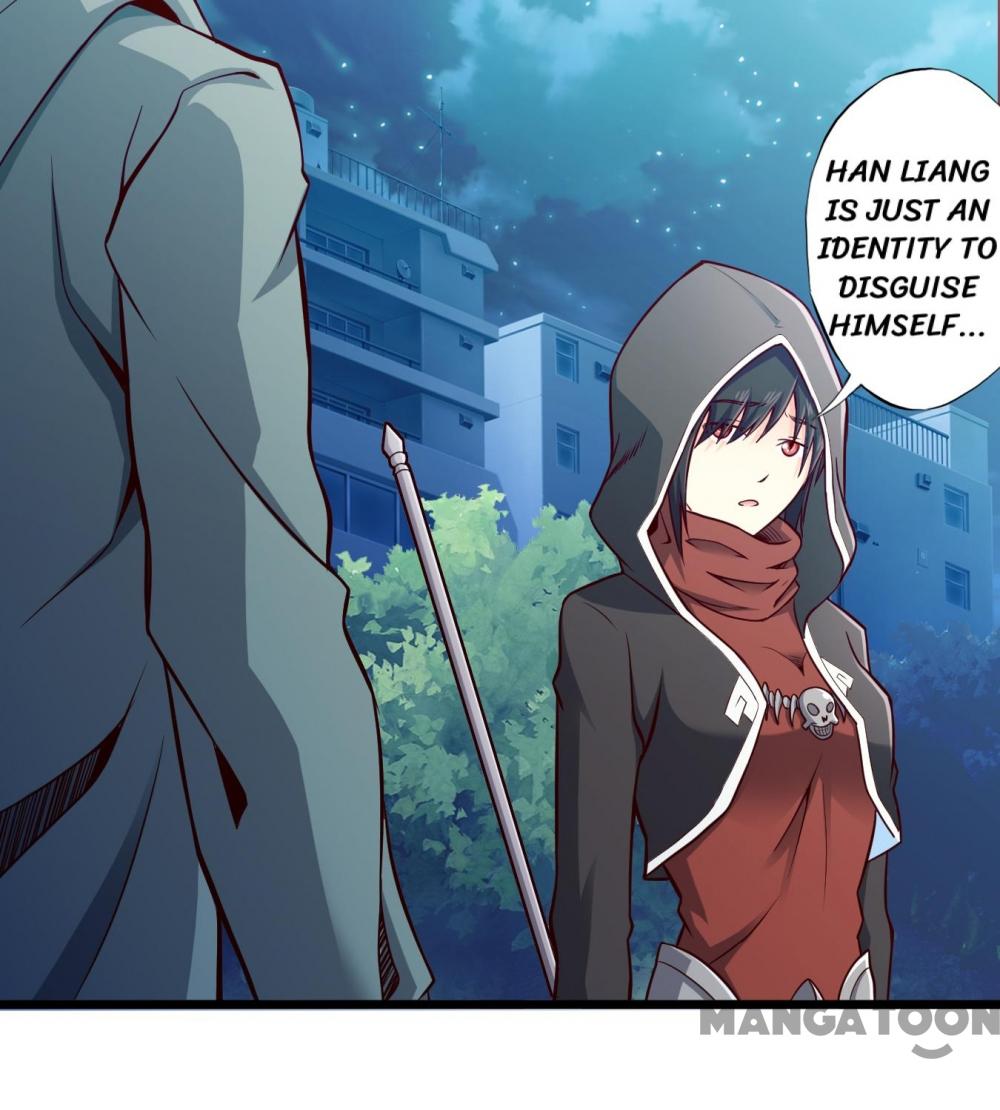 Chapter 94 - Image 3