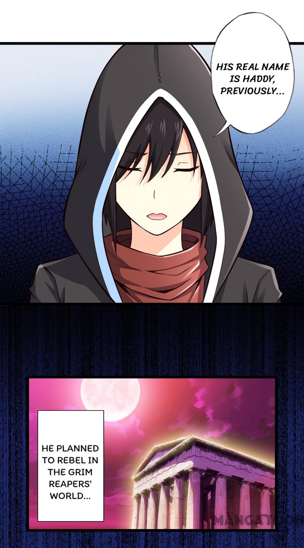 Chapter 94 - Image 4