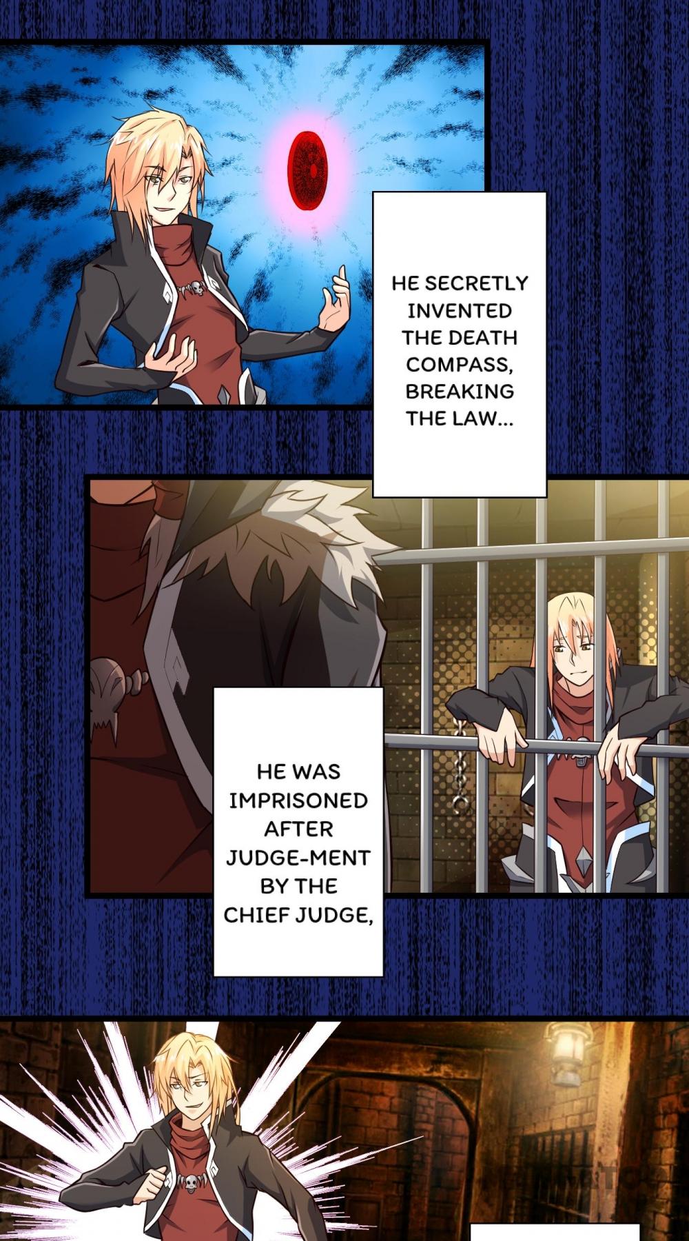 Chapter 94 - Image 5