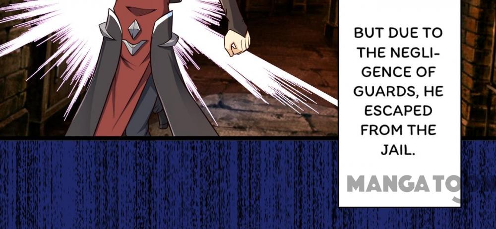 Chapter 94 - Image 6