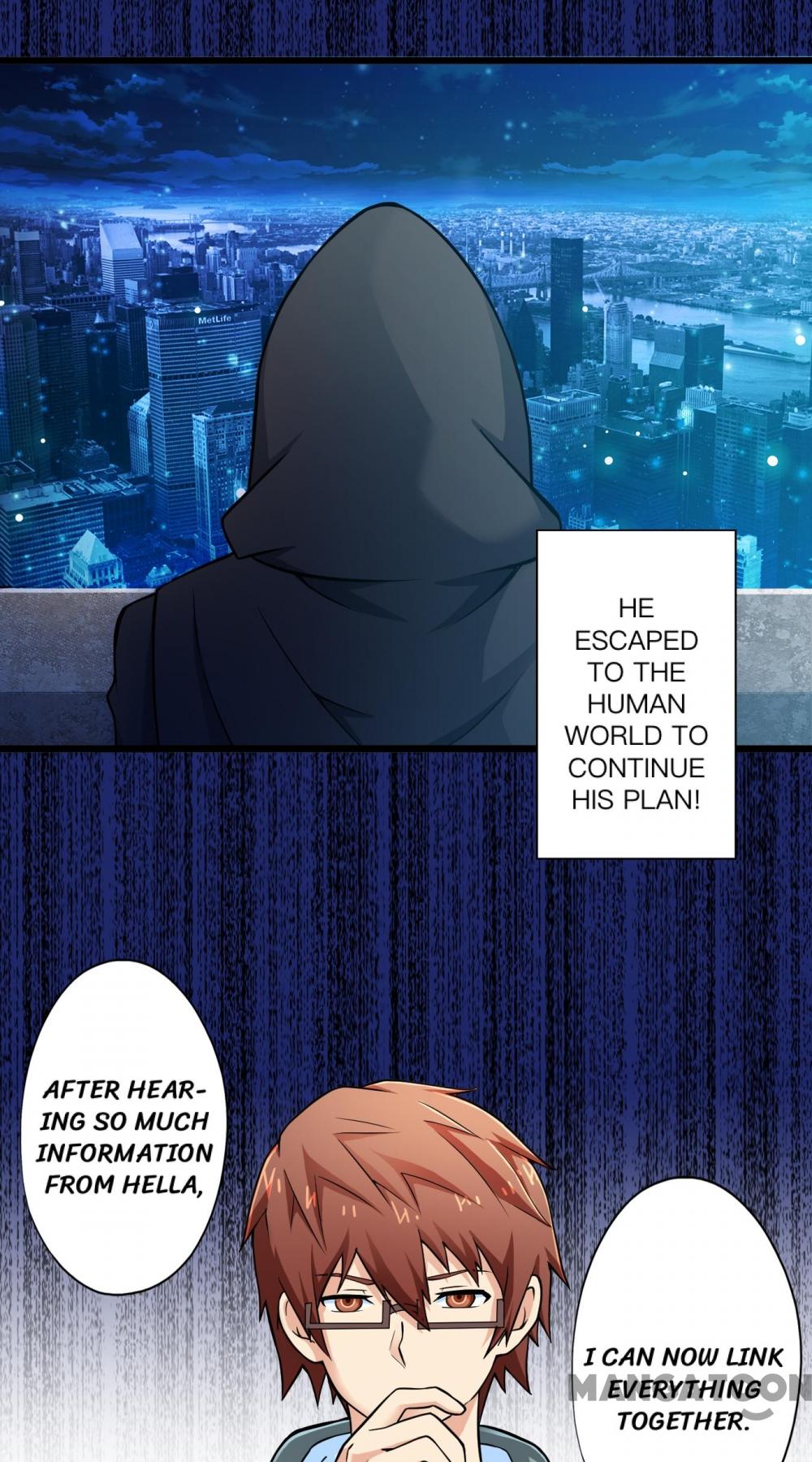 Chapter 94 - Image 7