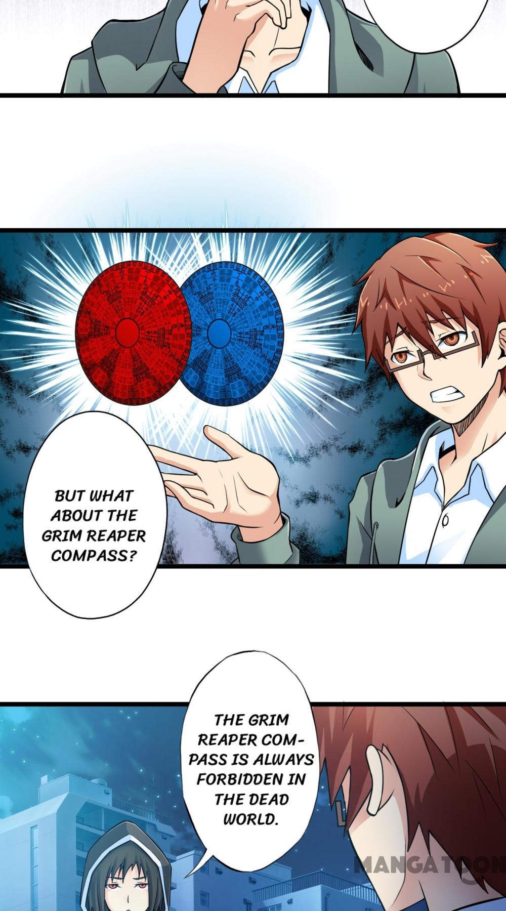 Chapter 94 - Image 8