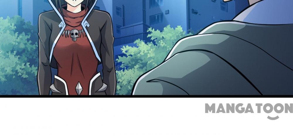 Chapter 94 - Image 9