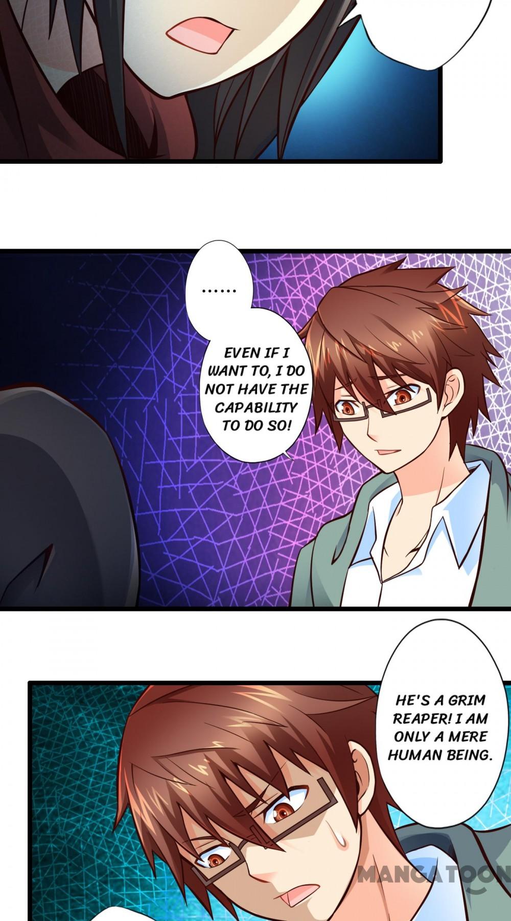 Chapter 95 - Image 11