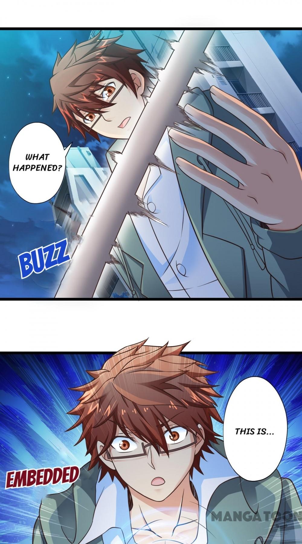 Chapter 95 - Image 24
