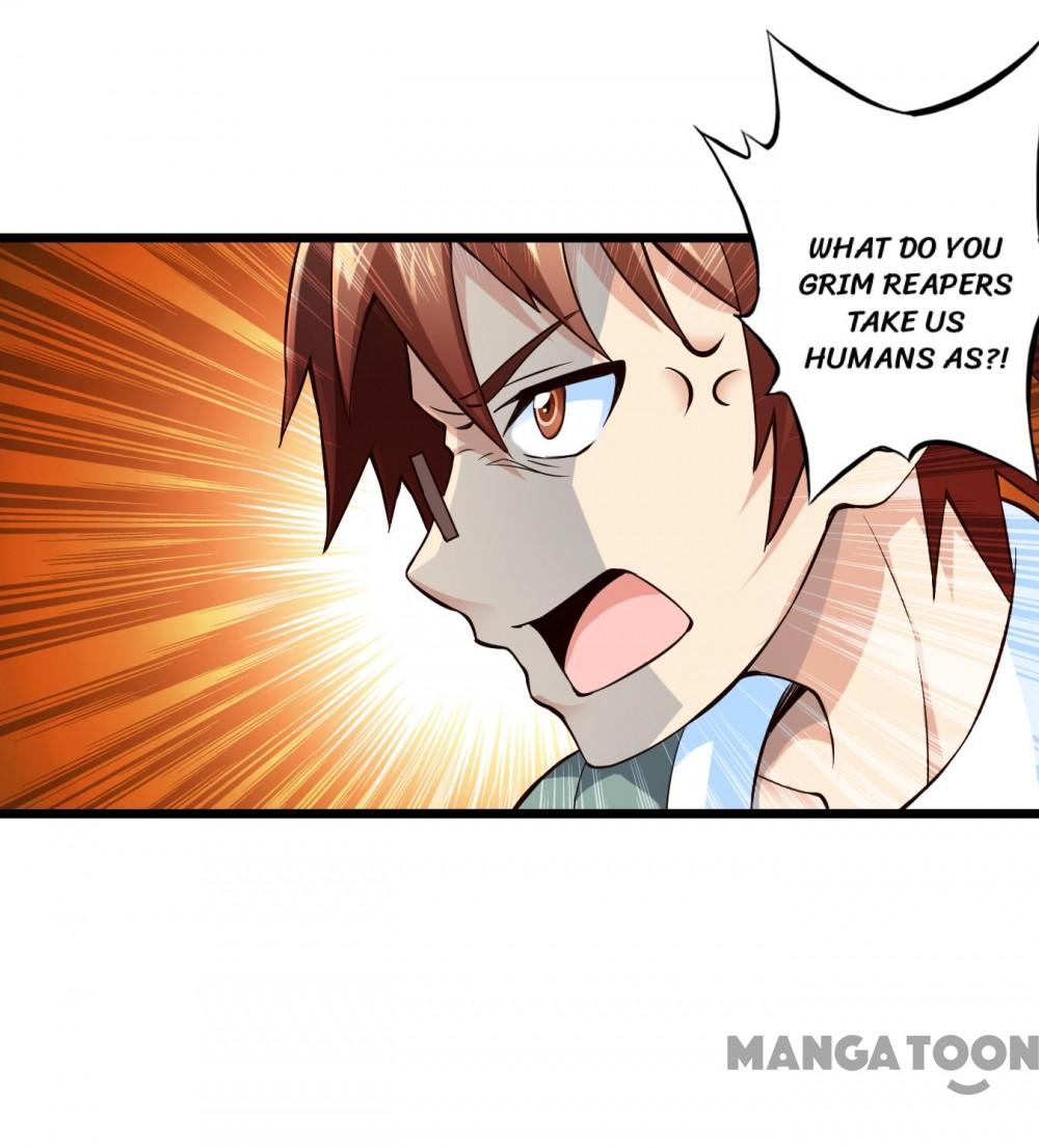 Chapter 95 - Image 3