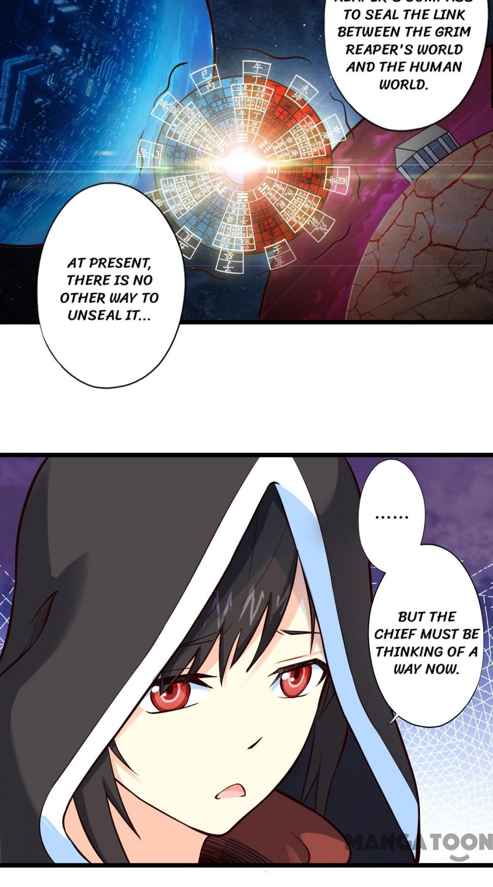 Chapter 95 - Image 5