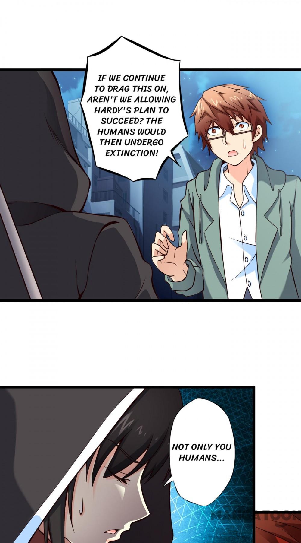 Chapter 95 - Image 7