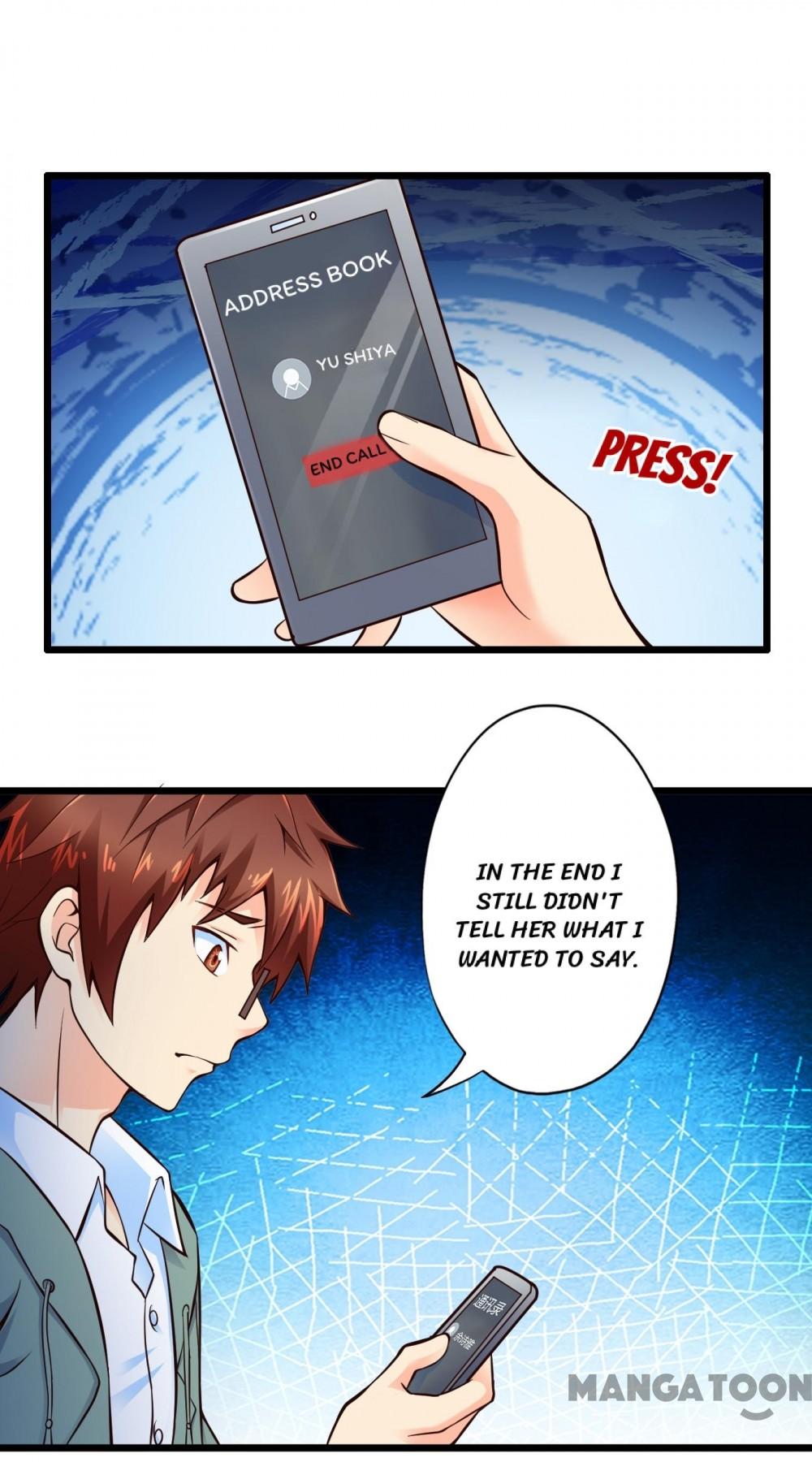 Chapter 96 - Image 10